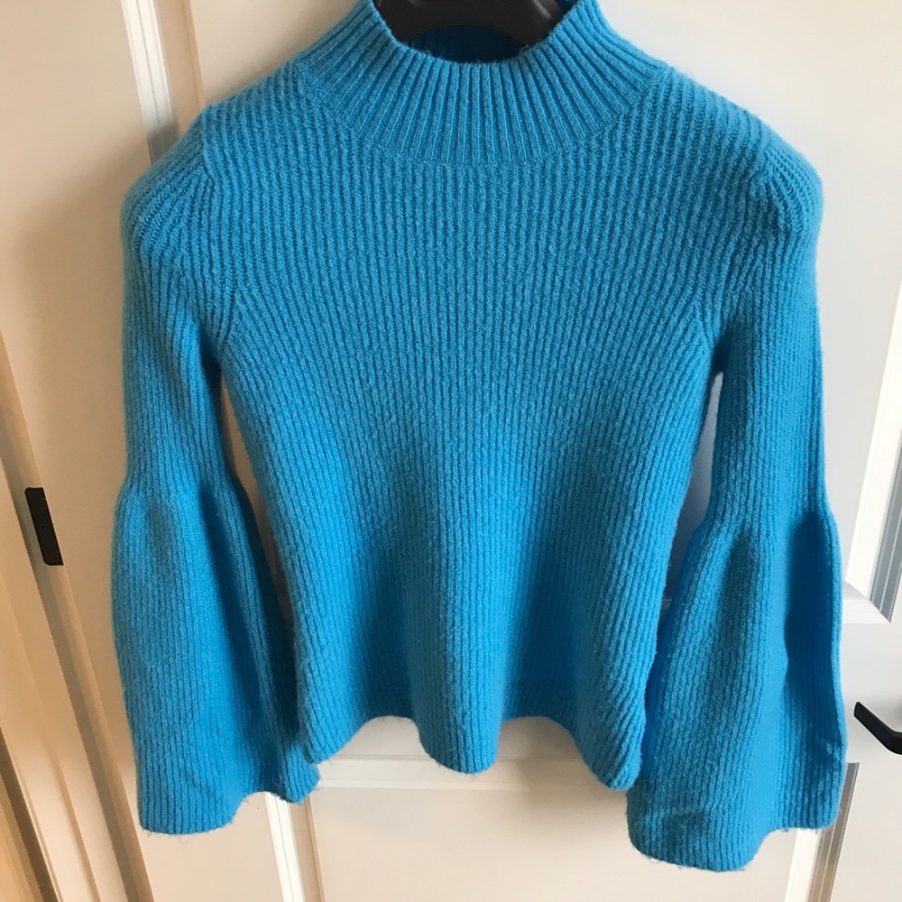 Super cute soft and warm!
